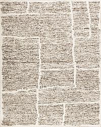 Los Alamos, Earth-Natural Ivory